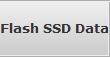Flash SSD Data Recovery Kalamazoo data