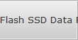 Flash SSD Data Recovery Kalamazoo data