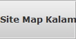 Site Map Kalamazoo Data recovery