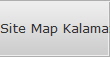 Site Map Kalamazoo Data recovery
